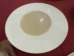 -红房子西菜馆(淮海中路店)
