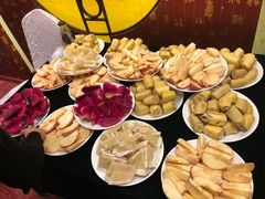 -童学馆·诗书礼乐少儿国学(天津大剧院店)