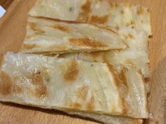 -金掌勺·锅包肉(双榆树店)