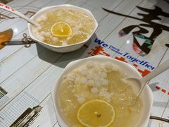 -嘉州九妹凤爪(乐山总店)