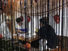 -长藤鬼校(龙翔店)