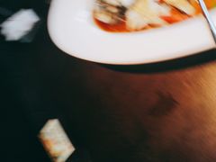 -大拙里·精致融合菜(沙湖桃源国际店)