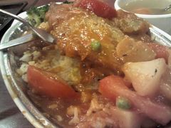 -大家乐(广州天河城六楼店)