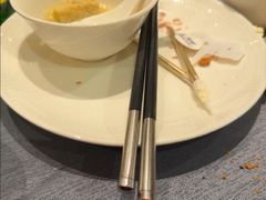 -小天厨民间菜馆(深圳街店)