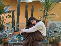 -大财·DA CAI花园餐厅.草坪婚礼.团建会议.围炉煮茶.求婚派对(三圣乡店)