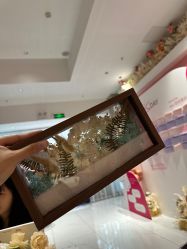 -禧月荟S月子中心(侨城店)