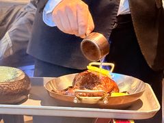 橙香八宝鸭-食廬(浦东嘉里城店)