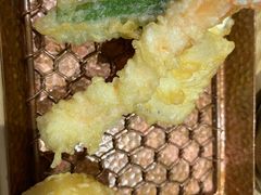 -天妇罗内顺田(罗湖店)