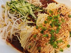 -正兴蜀园(科技园区店)