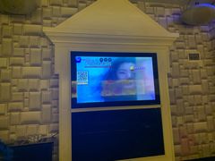 -金樽会所KTV(桂花南路店)