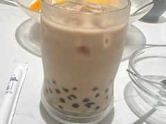 -鹿港小镇(黄金店)