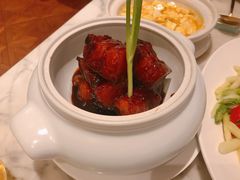 -蝶园·装修中(BFC外滩金融中心店)