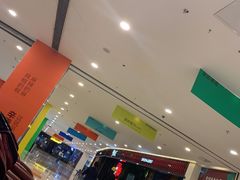 -辛香汇·现炒川菜(武进吾悦店)
