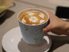 -皇家甜心(昌南店)