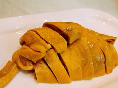 -金时代顺风大酒店(临港百联店)