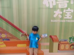 -虹桥艺术中心