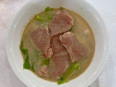 -金鮀岛潮州酒家