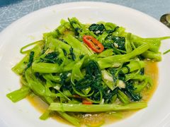 -皮记海鲜1995(寮步店)