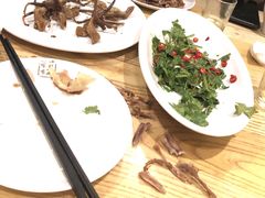 -盘飧市(春熙路店)