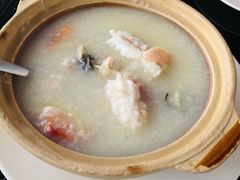 -頂好酒家·经典粤菜(海信广场店)