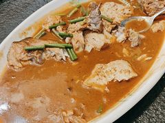 -和源祥·日照菜扛把子(万平口一店)