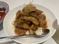 -南麓·浙里(外滩店)