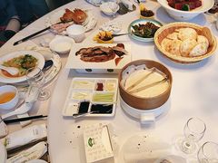 -澜小宴·锦绣江南(金沙滩店)