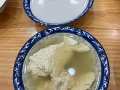 -张明富面皮店(东大街店)