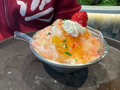 -鸿姐老火锅(长泰广场店)