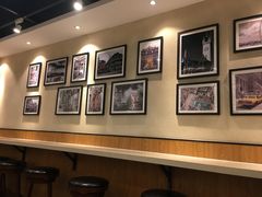 -元德饼店(成仁商业街店)