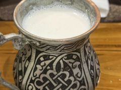 -TUK土耳其餐厅·下午茶(卢湾店)