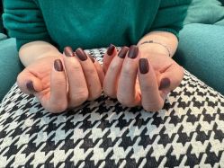 -Beauty nail伊佳靓丽美甲美睫