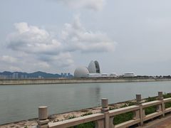 -野狸岛