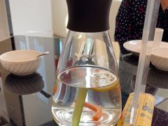 -湖锦酒楼(八一路店)