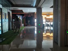 -汤连得温泉馆(宝山店)