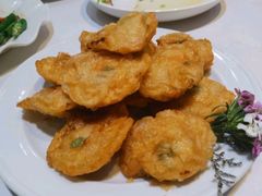 -凤城礼记鱼翅海鲜酒家(新马路总店)