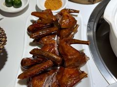 -廣順興(兴华路店)