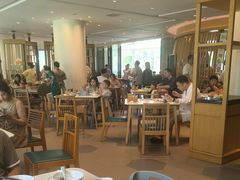 -味餐厅·海鲜·火锅·自助餐