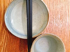 -静一餐厅·湖北菜(前门创始店)