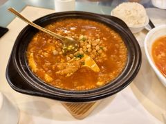-付掌柜在成都·热炒砂锅集(金禾店)