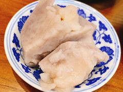 -一心甜汤(丹凤街店)