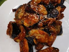-桃子餐厅·天津菜(红星路直营店)