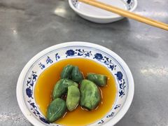 -海碗居(增光路店)