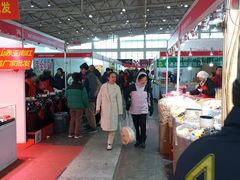 -中国农业博物馆
