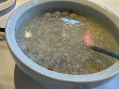 -申粤轩酒楼·三十年粤菜经典(丁香花园店)