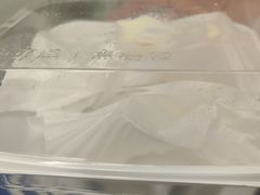 -東更道点心行(北京龙湖熙悦天街店)