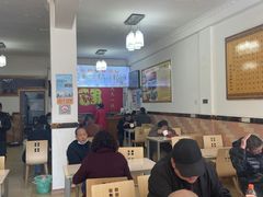 -谈炎记水饺大王(利济北路店)