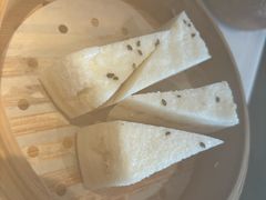 -荣小馆(安达仕店)
