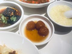 -火宫殿(五一大道分店)