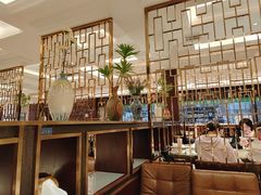 -嘎吧锅私家菜馆(联想科技城店)